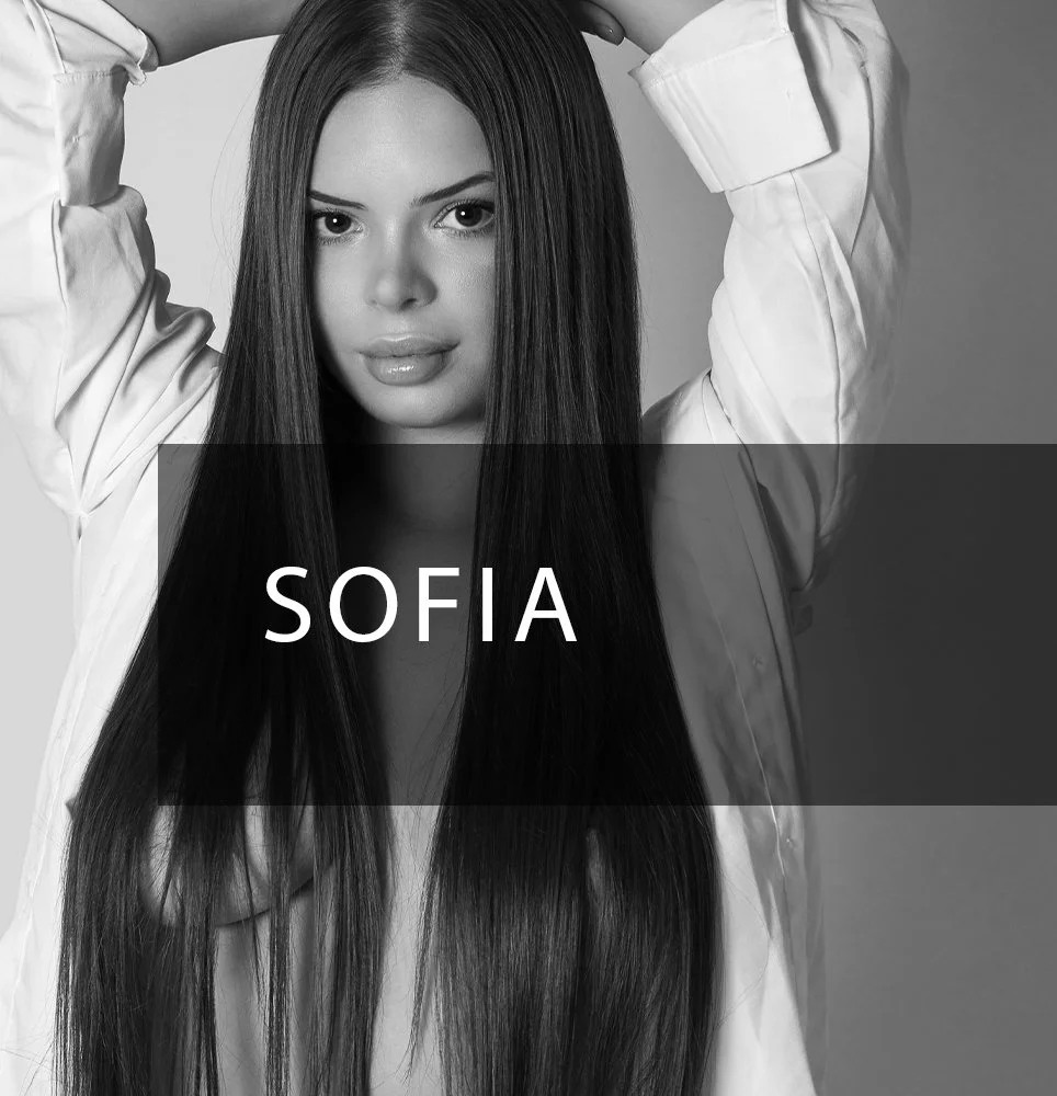 Sofia