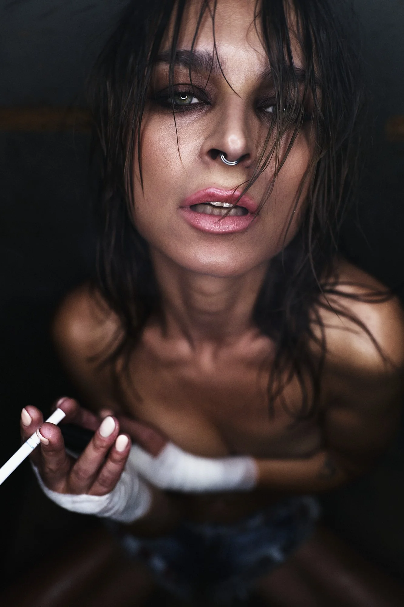SVDW_L1133682_(2) 2_T1C_.jpg