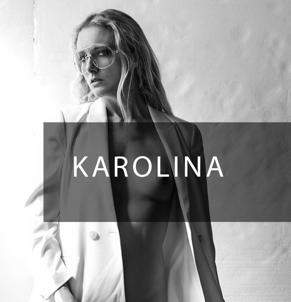 Karolina