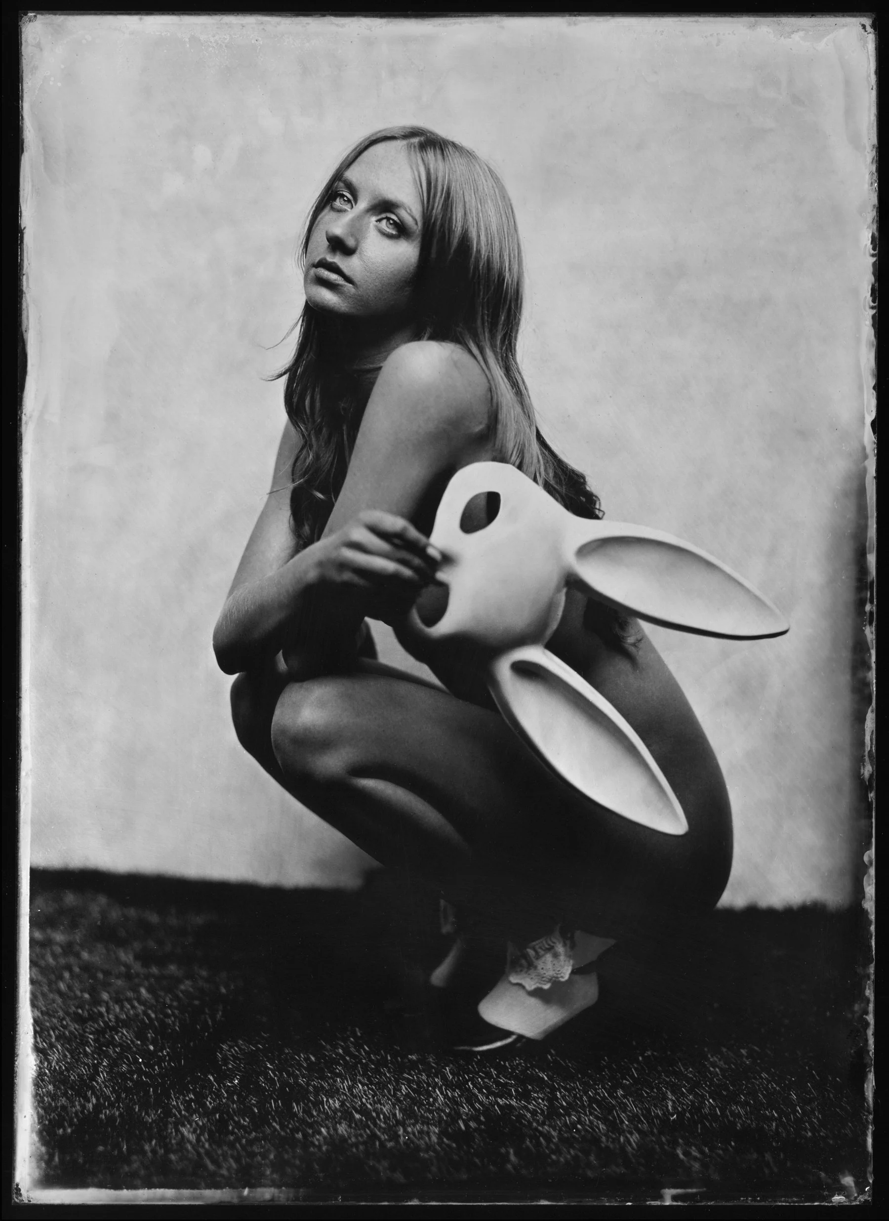 05.jpg