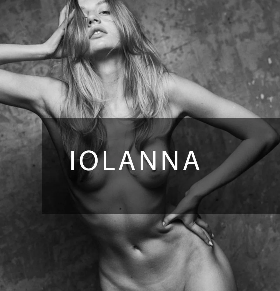 Iolanna