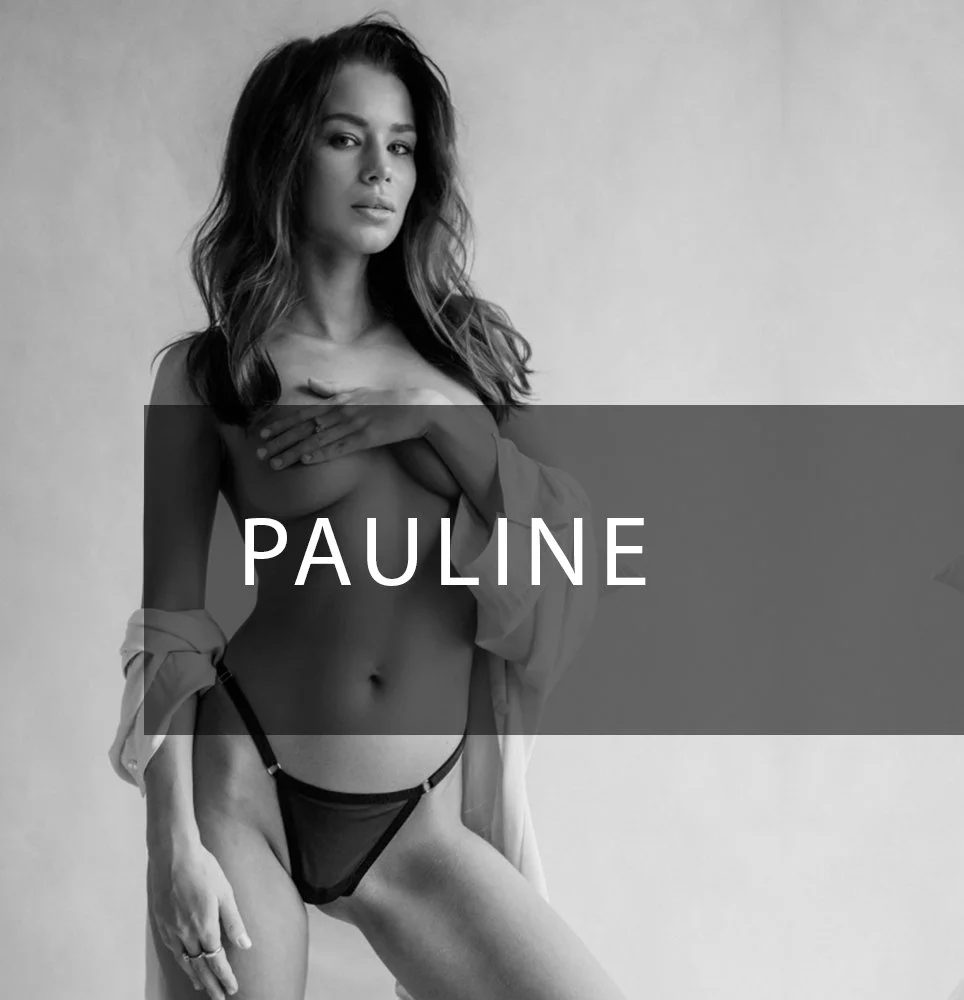 Pauline