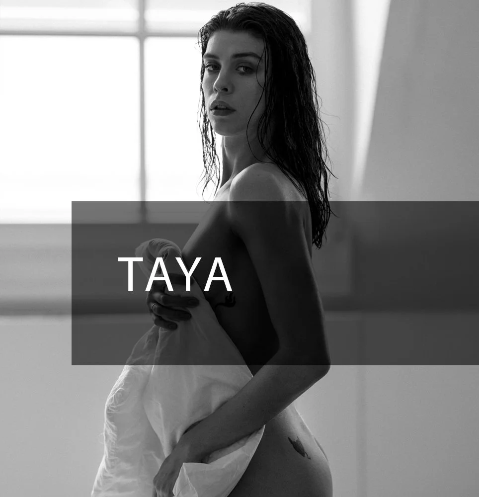 Taya