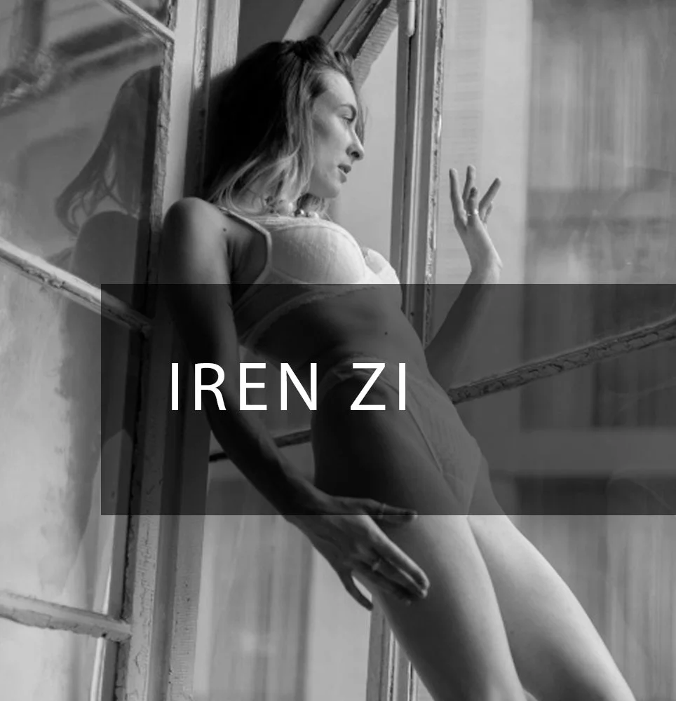 Iren Zi