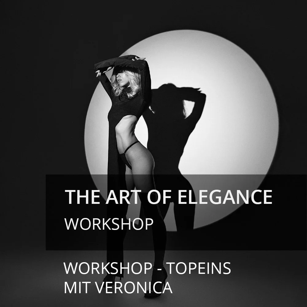 WORKSHOP 