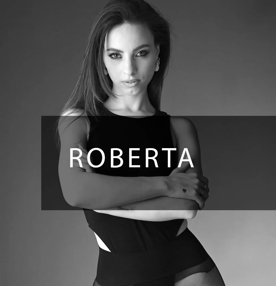Roberta
