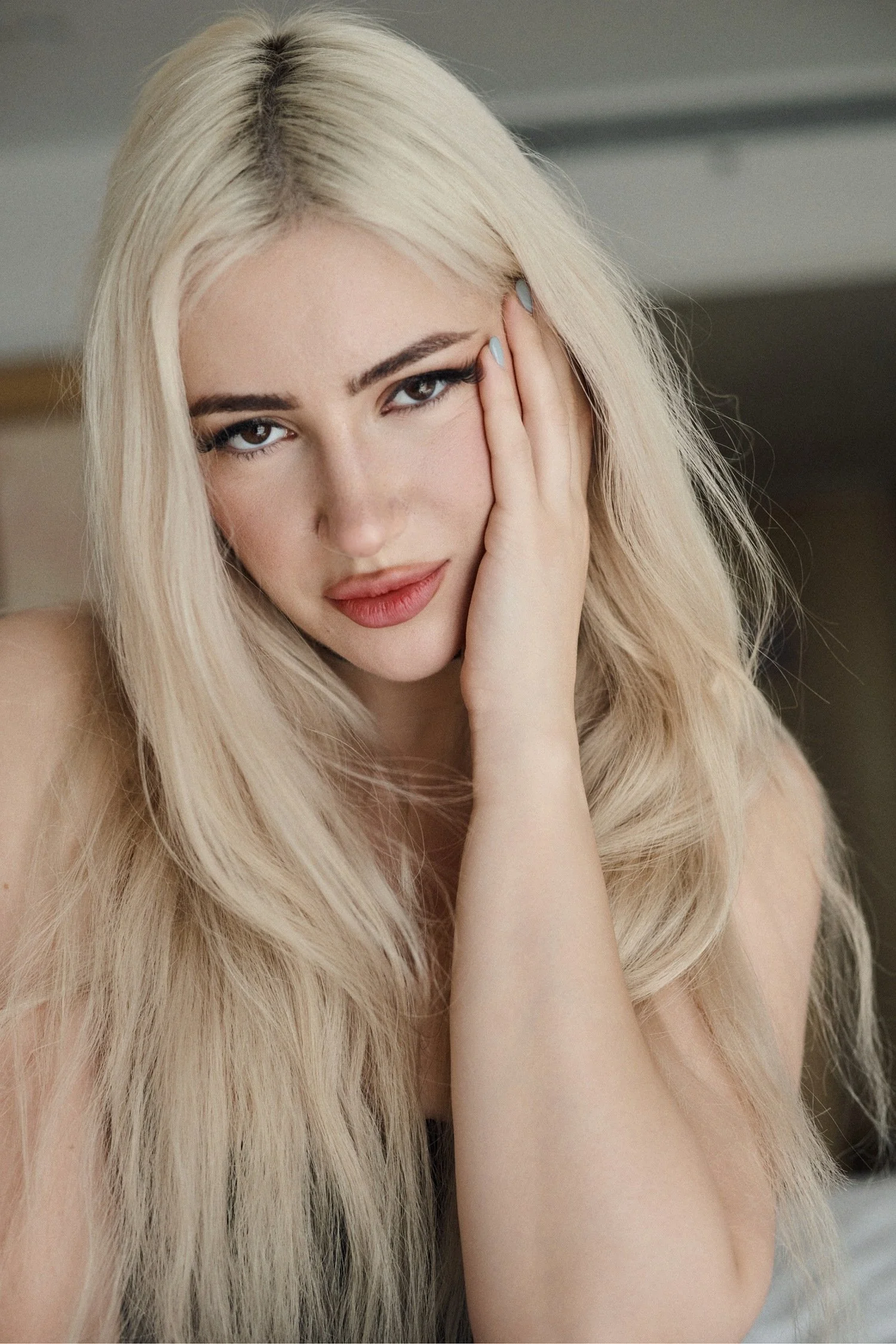 02.jpg