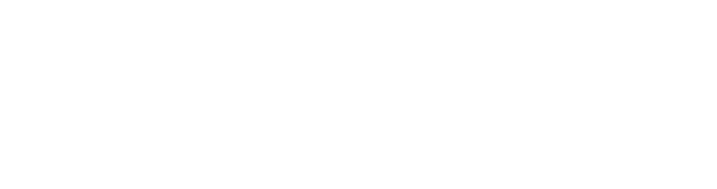 Das Wort "espaß" in großen weißen Buchstaben auf schwarzem Hintergrund.