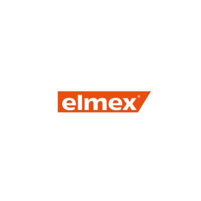 logo Elmex