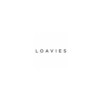 logo Loavies