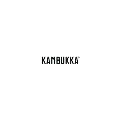 logo Kambukka