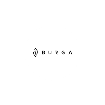 logo Burga