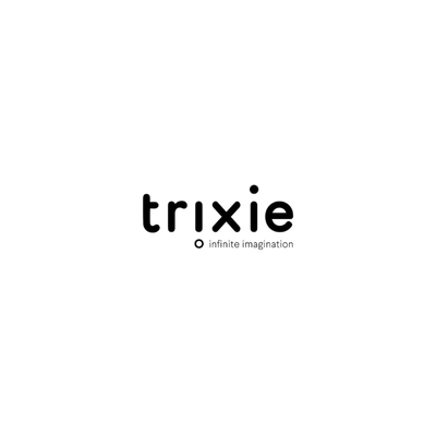 logo Trixie