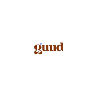 logo Guud