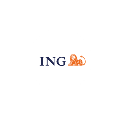 logo ING