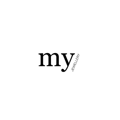 logo MyJewellery