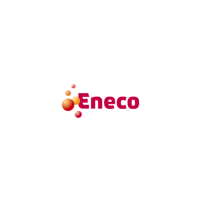 logo Eneco