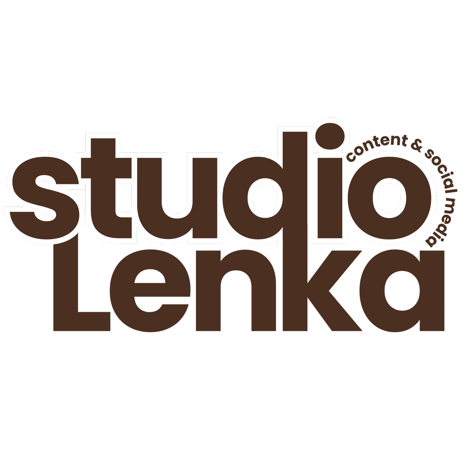 Studio Lenka 