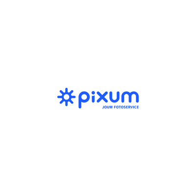 logo Pixum