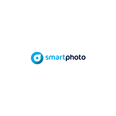 logo Smartphoto