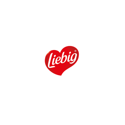 Logo Liebig