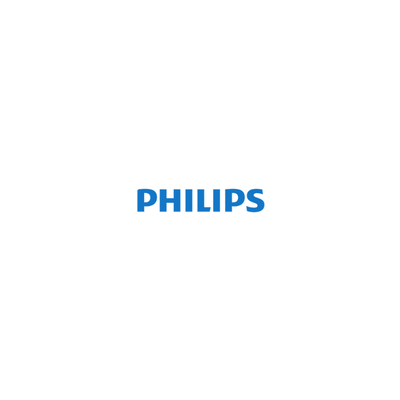 logo Philips