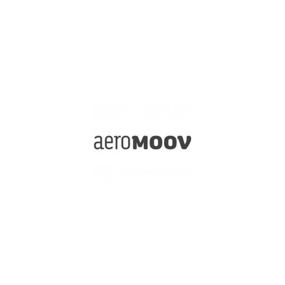 logo Aeromoov