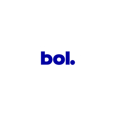 logo Bol
