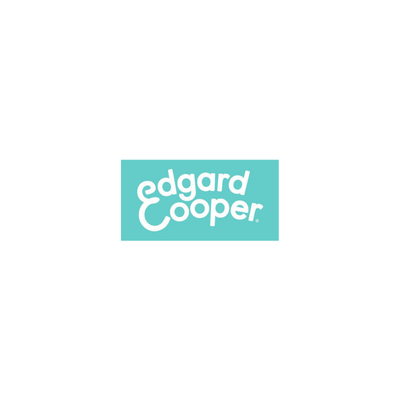 logo Edgard&Cooper