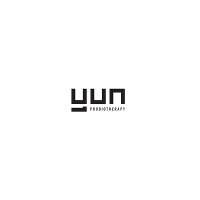 logo YUN