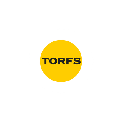 logo Torfs