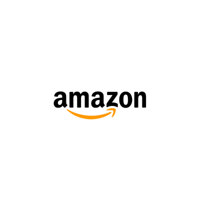 logo Amazon