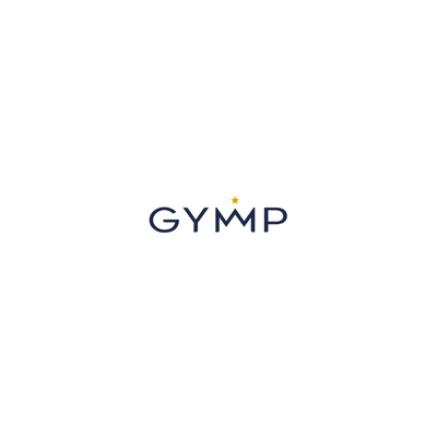 logo Gymp