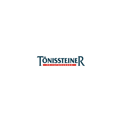 logo Tönissteiner