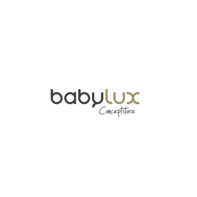 logo Babylux