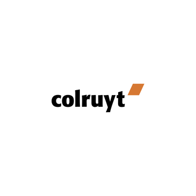 logo Colruyt
