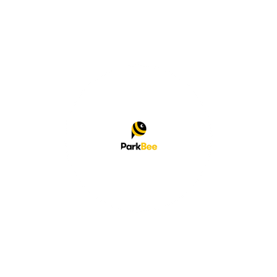 logo Parkbee
