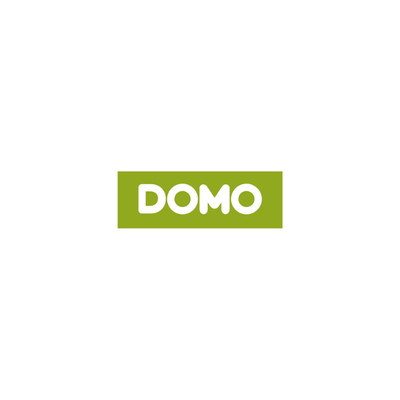 logo Domo