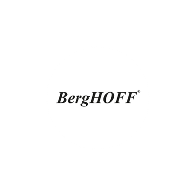 logo Berghoff