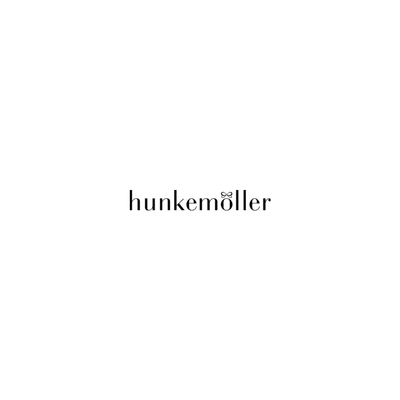 logo Hunkemöller