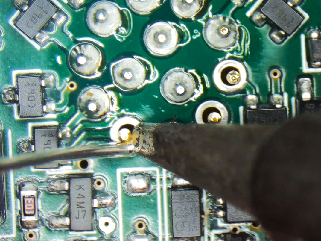 Soldering.PNG