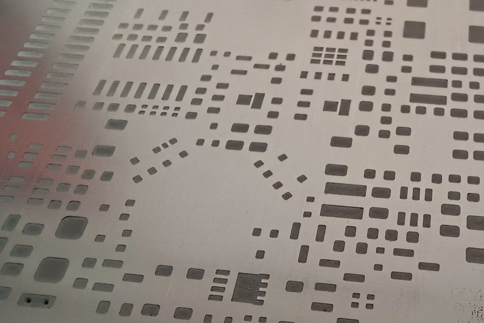 20250420_173522.jpg