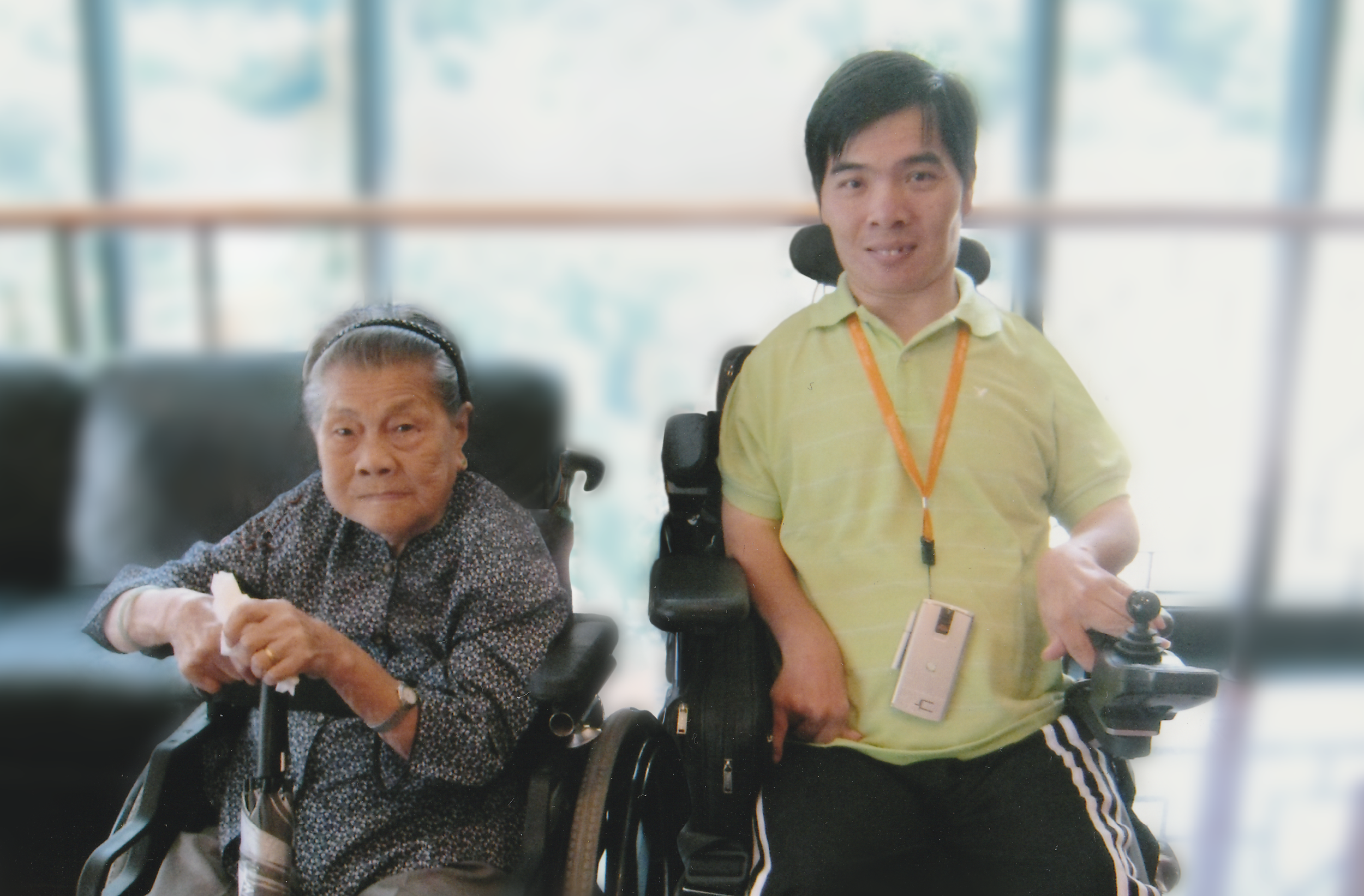 Ah Cheung Production Still 6-Private Collection.png