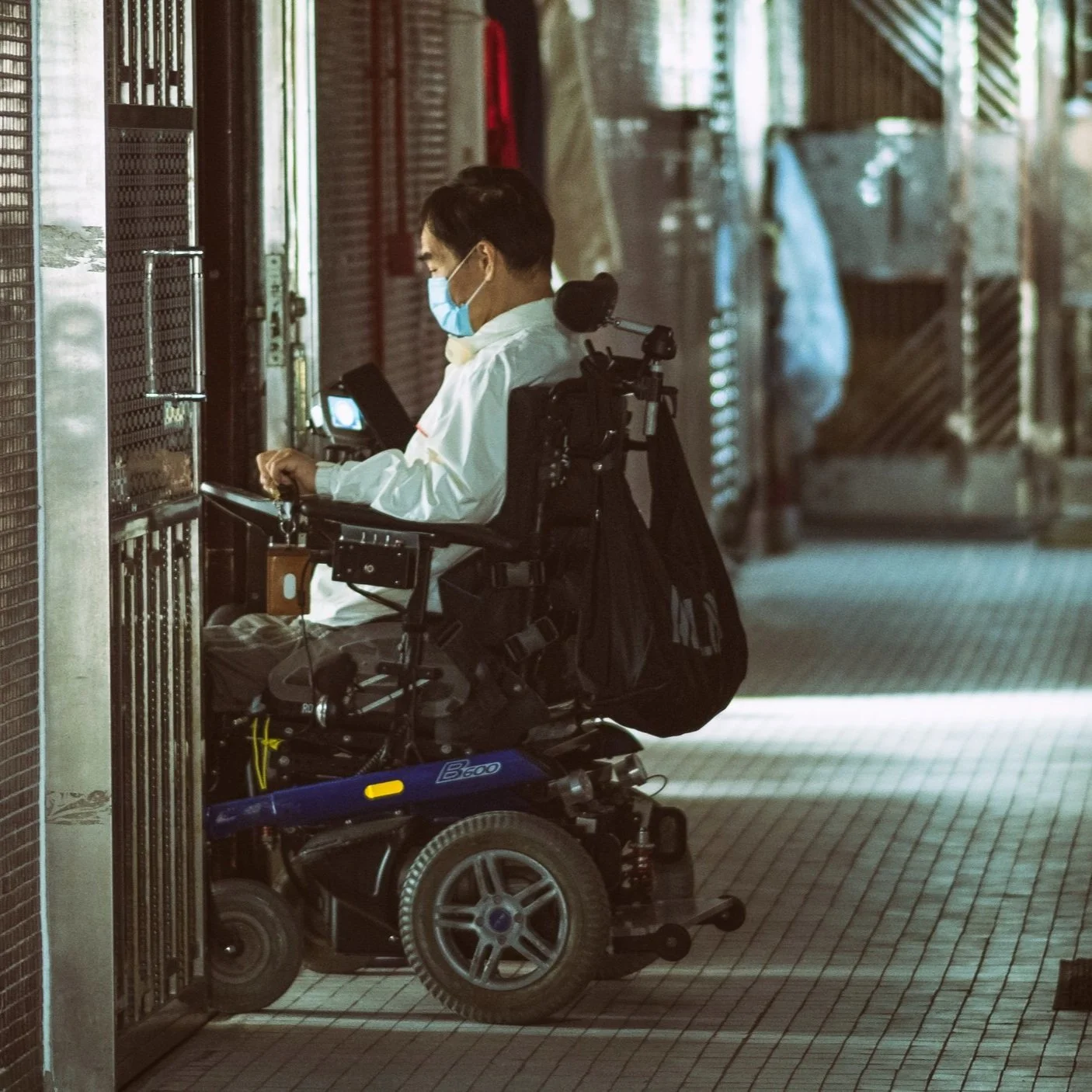 Ah Cheung Production Still 3-Photo by Candy Yeung.jpg