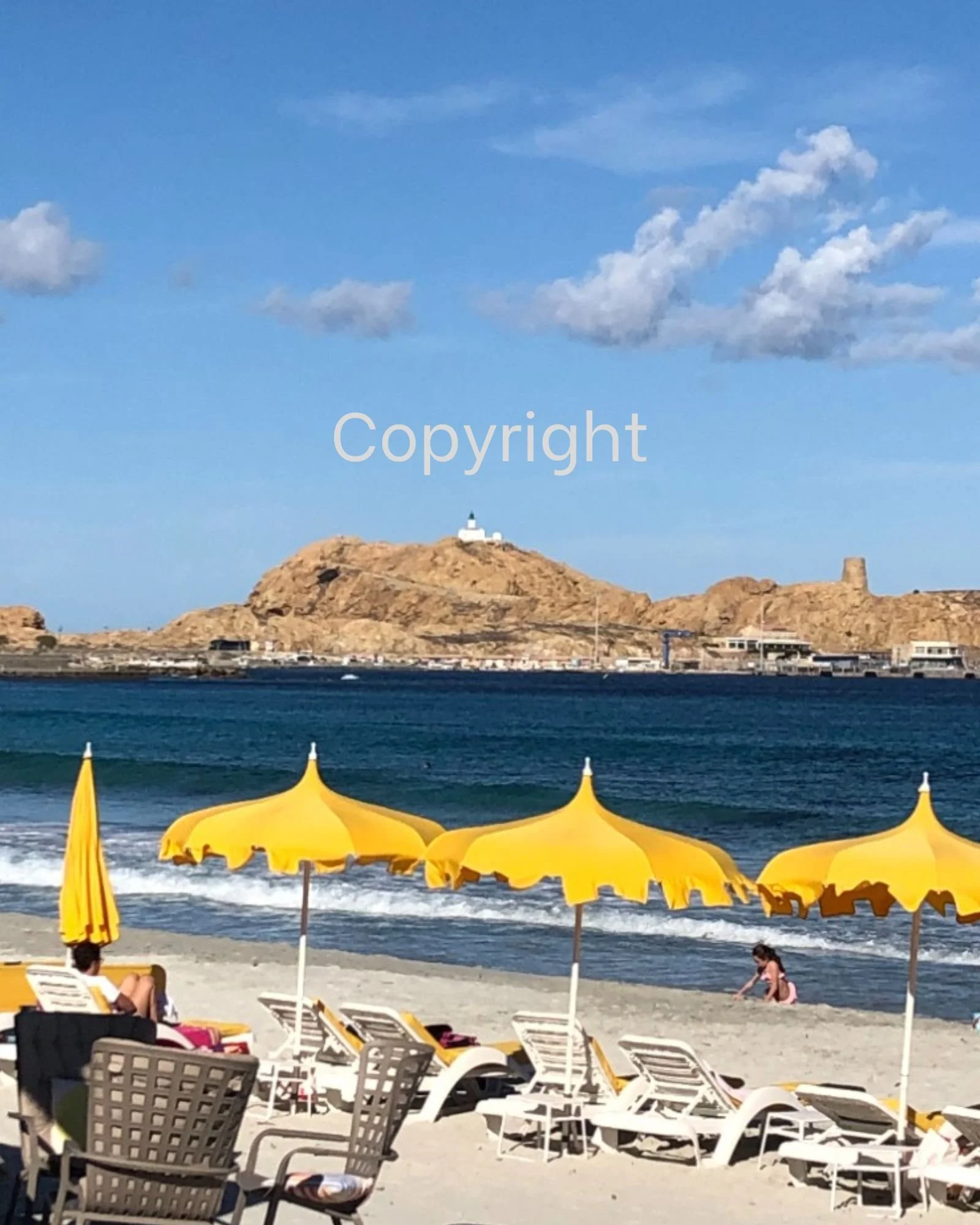 Corsica Ile Rousse beach copyright.jpg