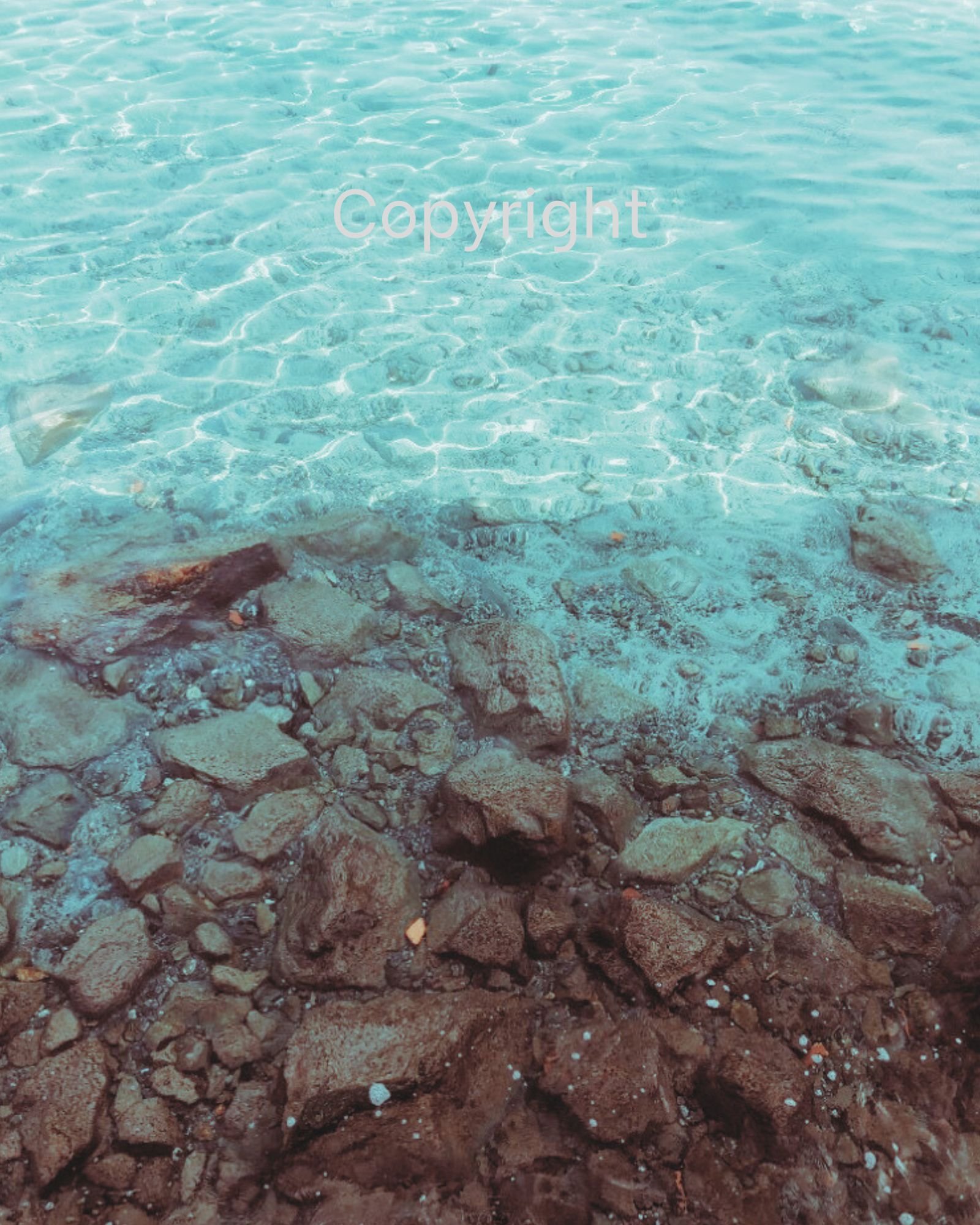 Corsican waters copyright.jpg