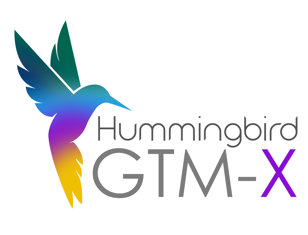 Hummingbird GTM-X