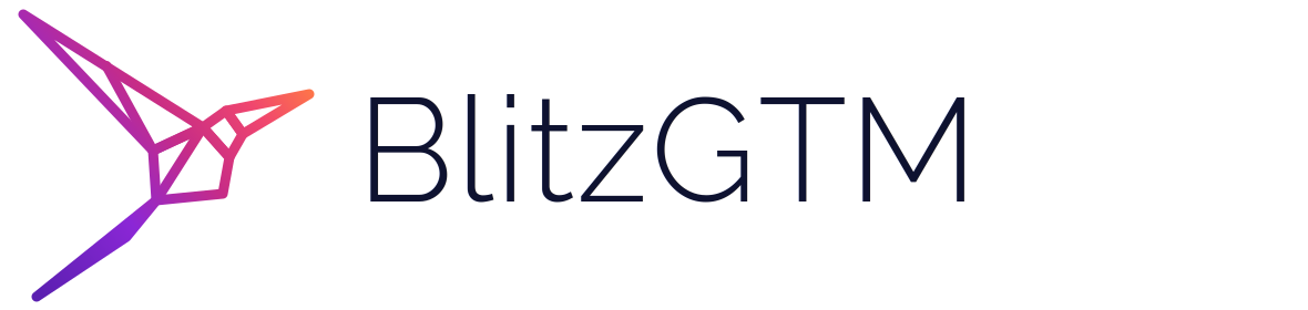 BlitzGTM