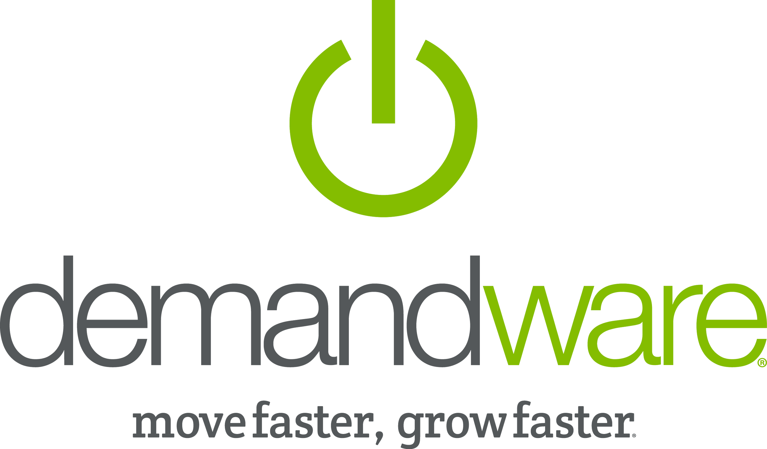 demandware.png