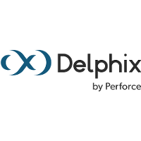 Delphix by Perforce.png